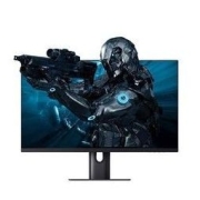 MI 小米 快速液晶显示器 24.5英寸 144Hz