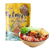 京东极速版：九味螺 螺蛳粉305g*5袋 酸爽开胃