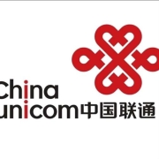 京喜APP：中国联通 全国通用慢充 200元话费充值