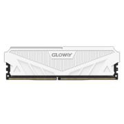 18日0点、PLUS会员：GLOWAY 光威 天策系列 DDR4 3200MHz 台式机内存 8GB