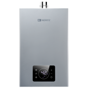NORITZ 能率 JSQ31-V36 燃气热水器 16L