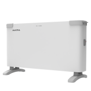 PLUS会员：AUCMA 澳柯玛 NH20W108 取暖器