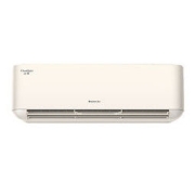 GREE 格力 云恬 新一级能效大1匹变频冷暖节能静音空调 KFR-26GW