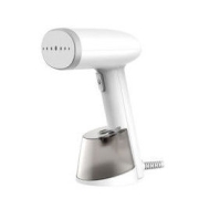 百亿补贴：Haier 海尔 HY-GW2502B 手持挂烫机 白色