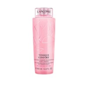 LANCOME 兰蔻 粉水玫瑰露清滢柔肤水 400ml*2