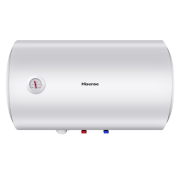 Hisense 海信 DC40-W1311 储水式电热水器 40L 2000W