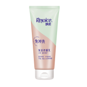飘柔 免洗护发素人参滋养柔顺 50ml