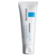 88VIP：LA ROCHE-POSAY 理肤泉 B5多效修复乳霜 40ml*2件