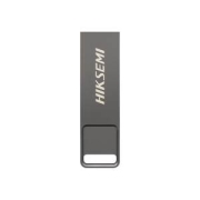 HIKVISION 海康威视 X301G 金属U盘 64GB