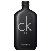 Calvin Klein 卡尔文·克莱 BE 中性淡香水 EDT 100ml