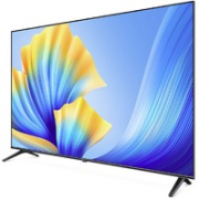 HONOR 荣耀 智慧屏X3i HN65BYRA 液晶电视 65英寸 4K
