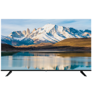 MI 小米 L43M7-EA 2022款 液晶电视 43英寸 1080P