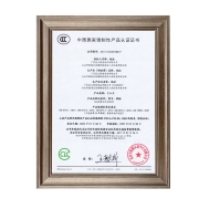 皇儿婴儿玩具成长豪华大礼包0-1岁新生儿礼盒儿童宝宝玩具大礼包5件套组合装周岁见面礼中秋节礼物