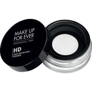 88VIP：MAKE UP FOR EVER 玫珂菲 全新清晰无痕蜜粉 8.5g