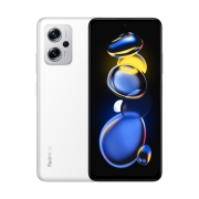 Redmi 红米 Note11T Pro 5G智能手机 8GB+128GB