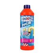 88VIP：DDOXOO 管道疏通剂 1000g