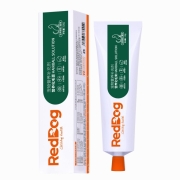 红狗化毛膏120g猫用营养化毛膏猫咪化毛膏吐毛球