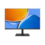 HUAWEI 华为 MateView SE电脑显示器23.8英寸护眼全面屏游戏办公低蓝光