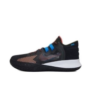 NIKE 耐克 Kyrie Flytrap 5 Ep 男子篮球鞋 DC8991
