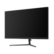 泰坦军团 P25A2G 24.5英寸Fast-IPS显示器（1920*1080、144Hz、1ms）