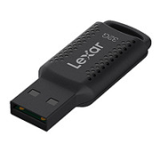 Lexar 雷克沙 V400 USB3.0 U盘 64GB
