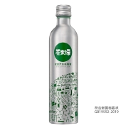 芥末绿燃油宝清洗液剂汽车发动机尾气系统汽油除积碳添加剂喷油嘴复合剂聚醚胺PEA车用提升动力节油 1瓶400毫升-清洗型