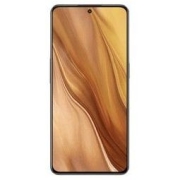 realme 真我 GT2 大师探索版 5G手机