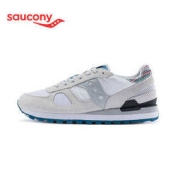 saucony 索康尼 Shadow Original 男子休闲运动鞋 S79005-7