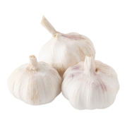 亨泰丰源 大蒜头 简装500g 1斤