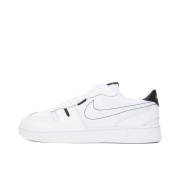 16日0点：NIKE 耐克 Squash-Type 男子休闲运动鞋 CT2922-100