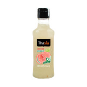 Thasia 泰式水果沙拉酱 220g