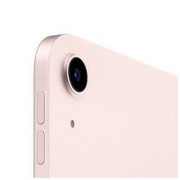 Apple 苹果 2022新款 Apple iPad Air 5代 10.9英寸 平板电脑 256GB WLAN版 粉色 MM9M3CH/A 官方正品优惠