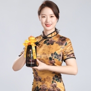 天地金樽贵州酱香型白酒整箱53度粮食酒高度酒接待礼盒收藏老酒 茅台镇白酒 500ml*6