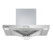SIEMENS 西门子 LC42AA650W 抽油烟机