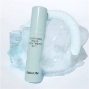 天猫U先：优时颜UNISKIN 焕活修护精华液 10g