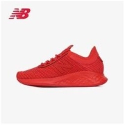 new balance 女款休闲运动鞋 WRVFULR