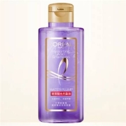 天猫U先：欧莱雅 玻尿酸水光洗发露 旅行装 100ml