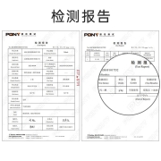 【德亚】法国原装进口有机纯牛奶营养高钙早餐奶200ml*24盒整箱装 有机脱脂200ML*24盒