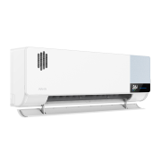 WAHIN 华凌 新风系列 KFR-35GW/N8HK1 新一级能效 壁挂式空调 1.5匹