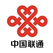 京喜APP：中国联通 100元慢充话费 72小时内到账