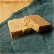 ZHOUJIFOOD 洲际  香葱味压缩饼干125g*3包