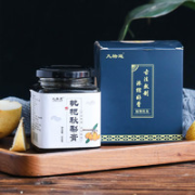 JIUWUDAO 九物道 枇杷秋梨膏 300g