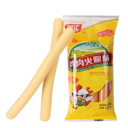 Shuanghui 双汇 鸡肉火腿肠 225g+玉米肠 240g