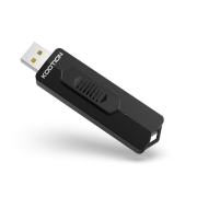 KOOTION 固态U盘USB3.1高速迷你便携手机电脑两用车载优盘备份