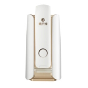 ikide 易开得 SAT-9001 超滤净水器