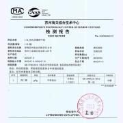 伊利 高品质鲜牛奶 1.5L大容量家庭装 保留5种鲜活营养 72°巴氏杀菌低温鲜牛奶 中秋送礼