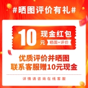 小米（MI） 电视43英寸高清屏wifi网络智能液晶平板电视机客厅卧室彩电 小米电视43英寸EA43【2022款、蓝牙语音】