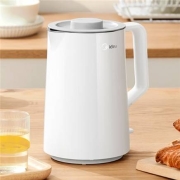 Midea 美的  MK-SH15X1-102 热水壶 1.5升