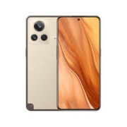百亿补贴：realme 真我 GT2 大师探索版 5G智能手机 8GB+256GB