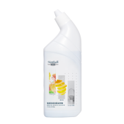 京东特价app：南堡 洁厕剂500g